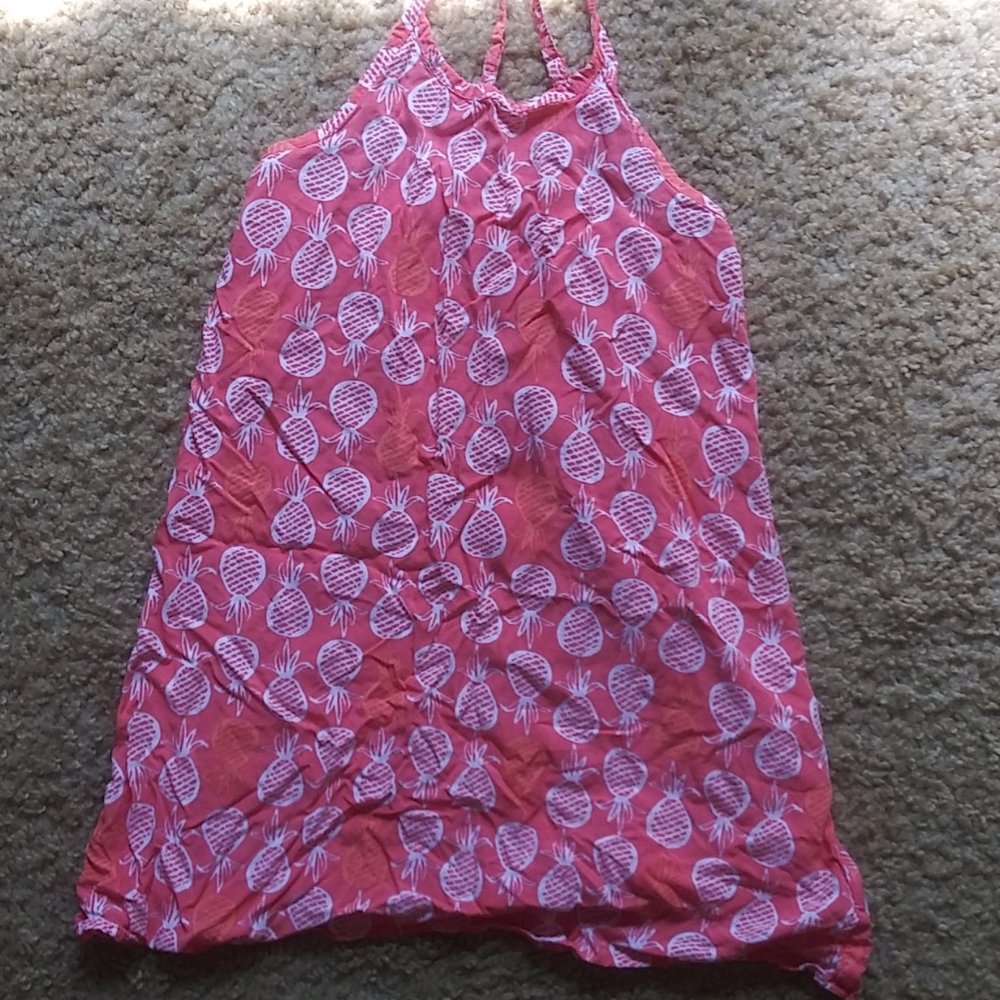 Top